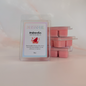 Watermelon Wax Melts