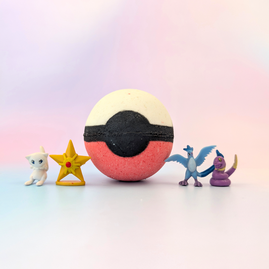 Pokeball