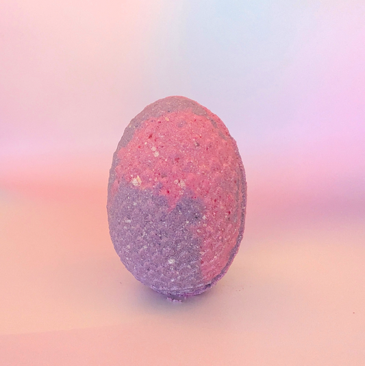 Unicorn Egg