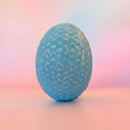 Dinosaur Egg