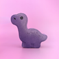 Brontosaurus Dinosaur