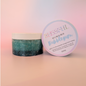 Bubblegum Sugar Scrub